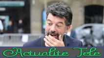Stéphane Plaza dévoile les coulisses étonnantes de son intimité avec Jeanfi Janssens