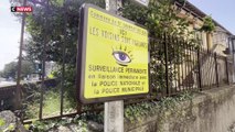 Saint-Laurent-du-Var : la mobilisation des voisins fait fuir les squatteurs