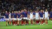Coupe du monde de rugby 2023 : Scénario catastrophe, qualification, ce que risque le XV de France