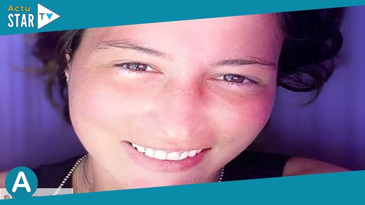 Les potagers de Julie : la co-animatrice Lola Périer a-t-elle un lien de parenté avec Jean-Marie Pér