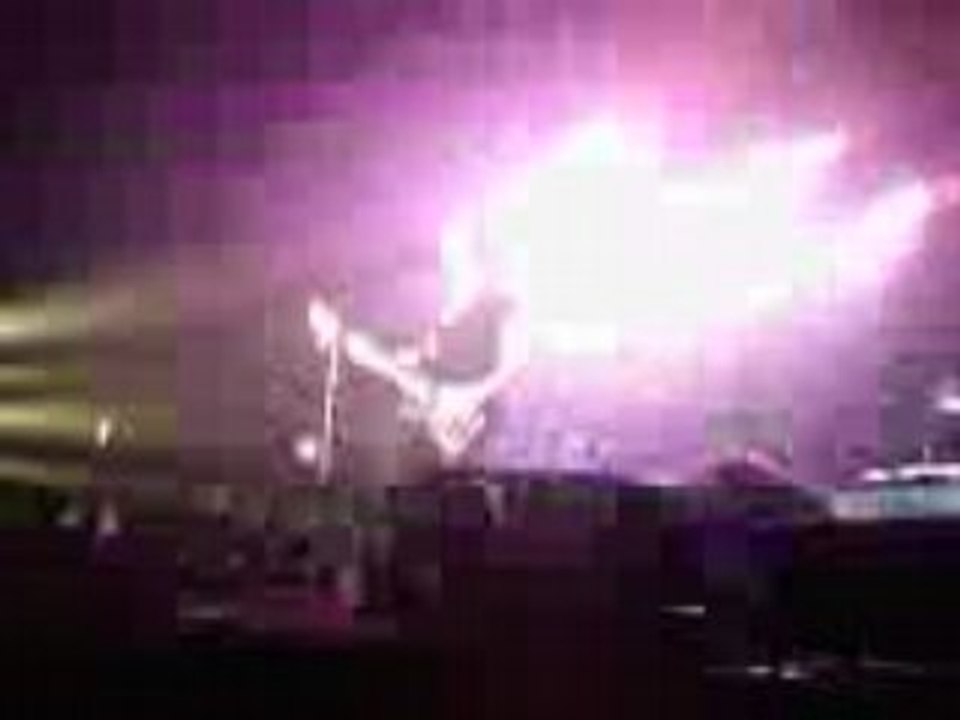 Vidéo0019
