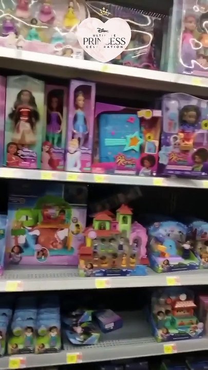 Walmart Supercenter Beaver Dam, WI 2022