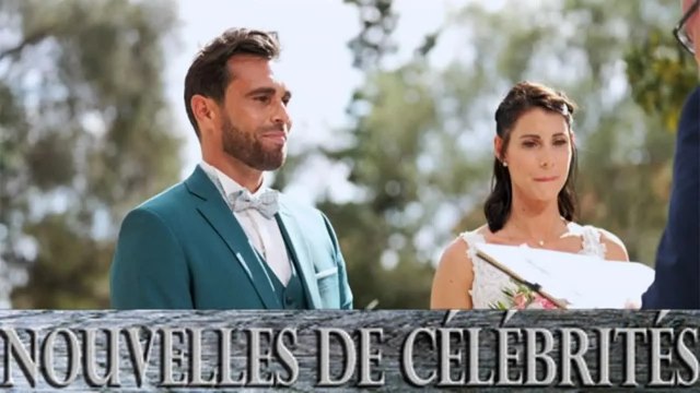 Mariés au premier regard 6 : tous les candidats bientôt réunis ? Ces images sèment le doute