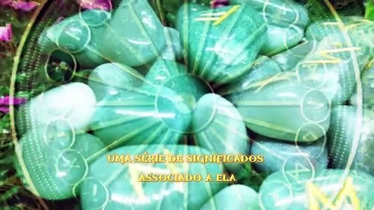 Runas, Poder das Runas