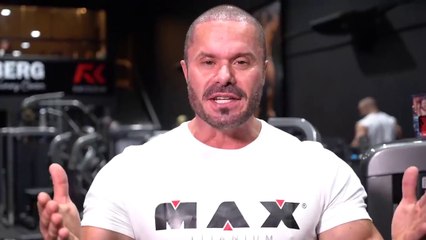 O DIA QUE O GIGA PAROU A RAVE - IRONCAST CORTES