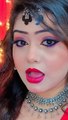 Jeeta Tha Jiske Liye || Kumar Sanu, Alka Yagnik || Love song || Hindi song || Short video