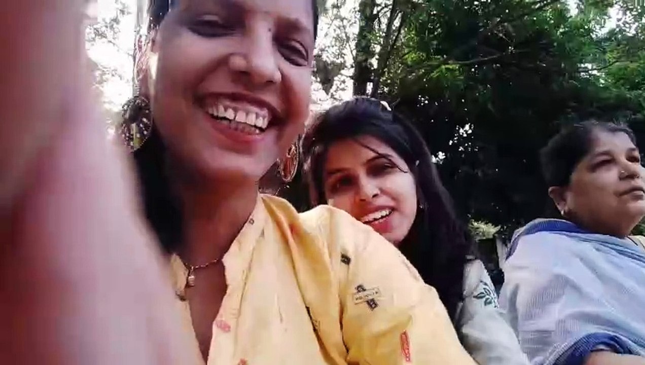 km_20230827_1080p_60f_20230907_145252