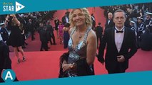 Didier Raoult : cette chose folle que sa femme Natacha a faite au Festival de Cannes
