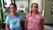 ext-250 adultos mayores con cáncer de Nicoya y Hojancha necesitan de su ayuda-061023