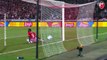 Crvena Zvezda vs  Jang Bojs 2-2 Highlights  UEFA Champions League 2023
