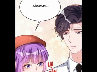Chapter 102-122_Hôm nay từ chối Lục tiên sinh chưa