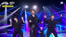 SUPER JUNIOR-D&E (슈퍼주니어-D&E) - 떴다 오빠 (Oppa, Oppa) _ KCON SAUDI ARABIA 2023