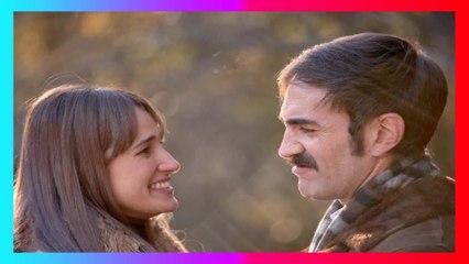 ‘Amar es para siempre’ Avance del capítulo 2293 (viernes, 28 de enero)