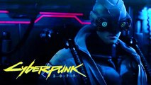 Cyberpunk 2077 - 'Creating Cyberpunk' Official PlayStation Inside Look
