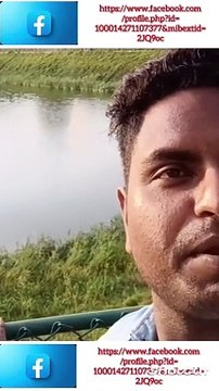 kya aapke sath Kabhi Aisa Hua Hai...? #tourist #vlogger #shortvideo #Travel #Vlogger #Touristmein #R