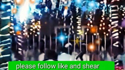 Nusrat fatah ali @@@qwali