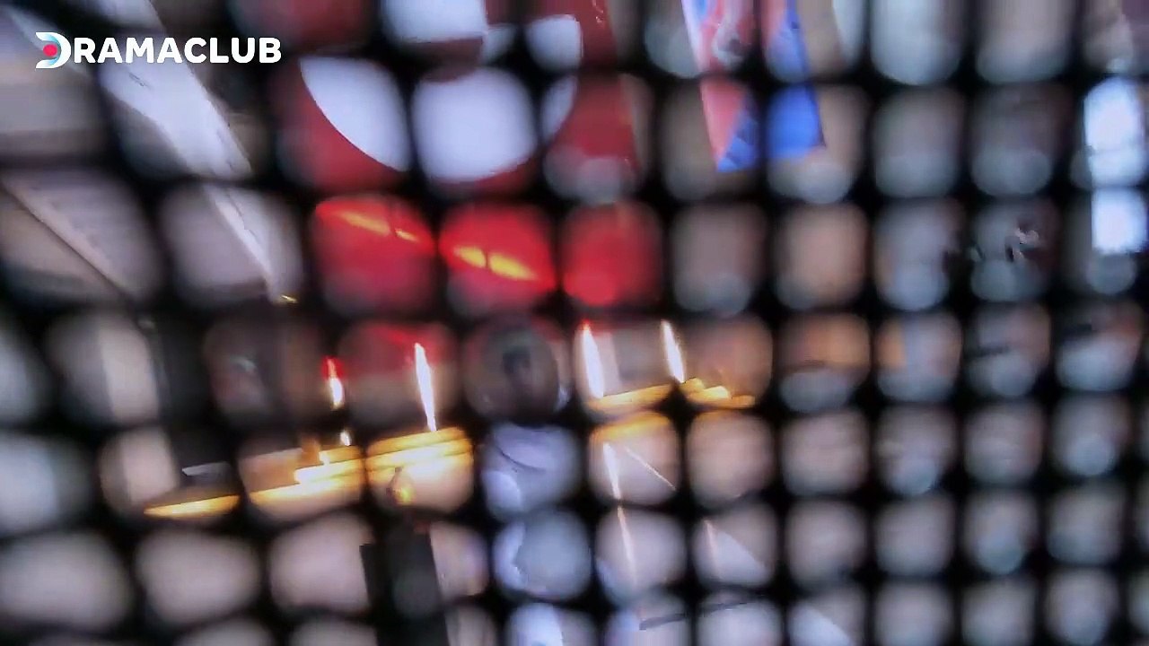 Embrace Love EP14