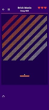 Brick Mania Level 168 #gaming #videogame #game #gamer #instagaming #gamergirl #videogameplayer #game