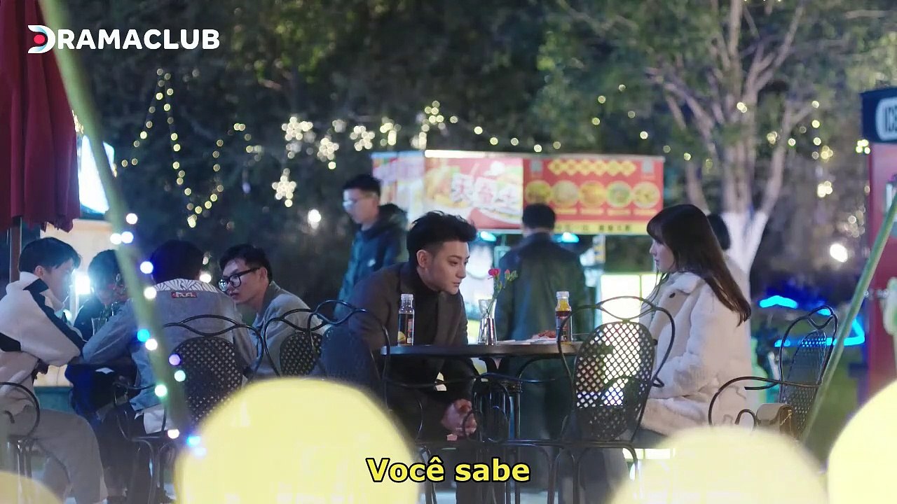 My Precious EP07