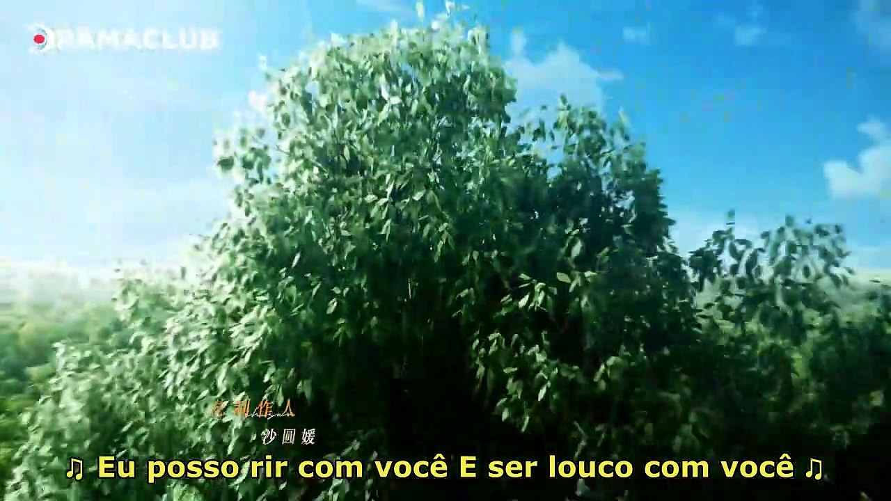 My Precious EP08