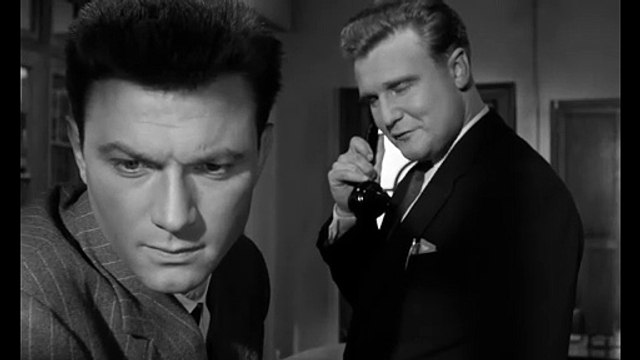 Les chemins de la haute ville Bande-annonce (DE)