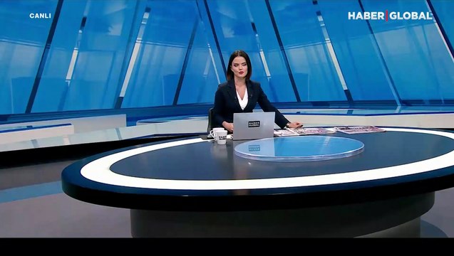 Hamas İsrail'e karşı Aksa Tufanı isimli bir operasyon başlattı