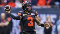 BC Lions vs. Winnipeg: Game preview and Predictions