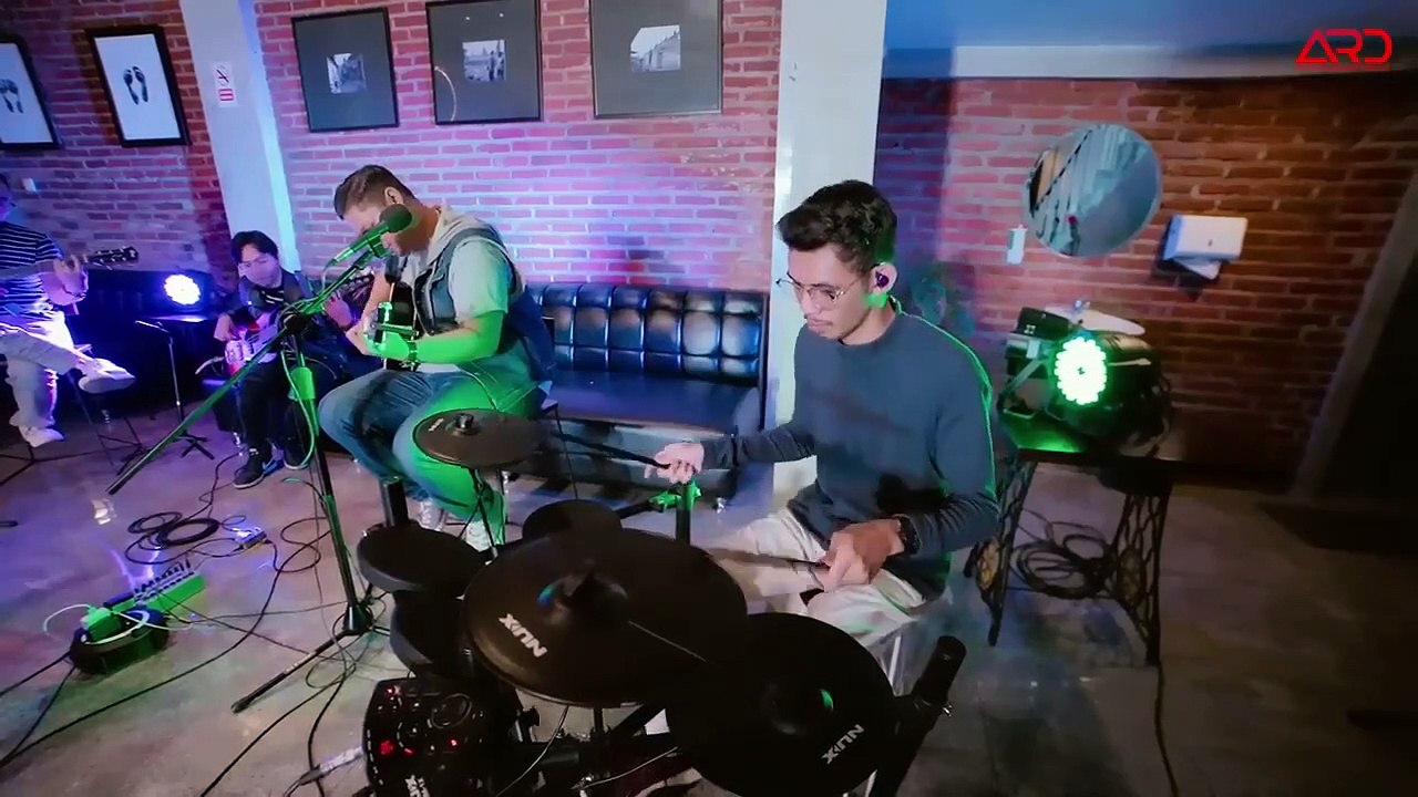 Gerhana cinta