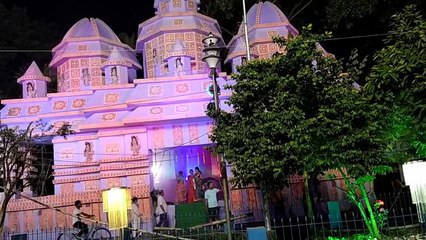 Vishwakarma Puja 2023: Celebrations, Rituals & Significance 🎉