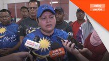 Akta SUHAKAM untuk menginstitusikan Suruhanjaya Kanak-Kanak