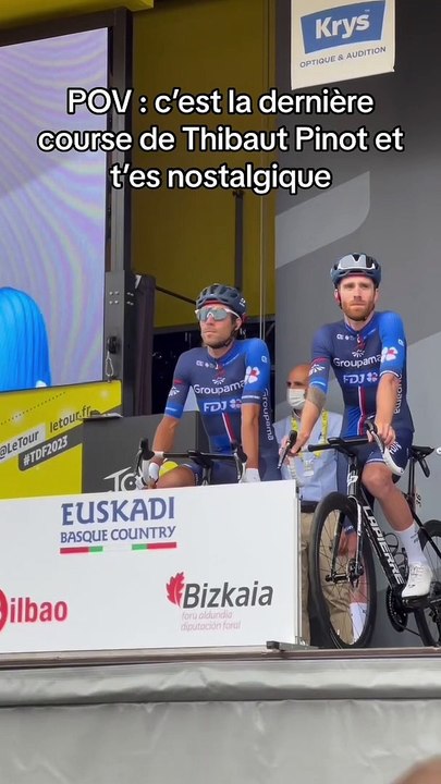 Dis-nous ton meilleur souvenir avec Pinot
