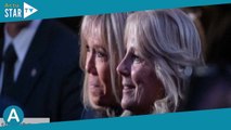 Brigitte Macron et Jill Biden : quelles sont vraiment leurs relations ?