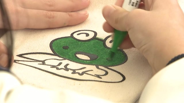 [날씨] 연휴 첫날 선선한 가을...안산 김홍도축제 개막 / YTN