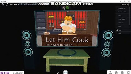 random roblox vid 1
