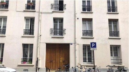 El casero de Natalia, la Erasmus en París, cree que huyó y apunta a dos amigos: "No me gustaron"