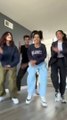 London Thumakda _ Dance Trend
