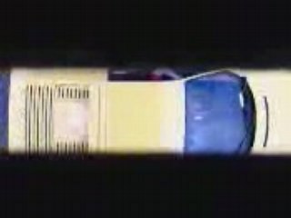 Ferrari vues de dessus