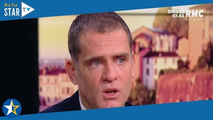 Jérôme Rothen "dérangé" par les choix de Deschamps : il envoie un gros tacle au sélectionneur (VIDÉO
