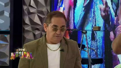 Trixxy revela terminó su relación por tóxica