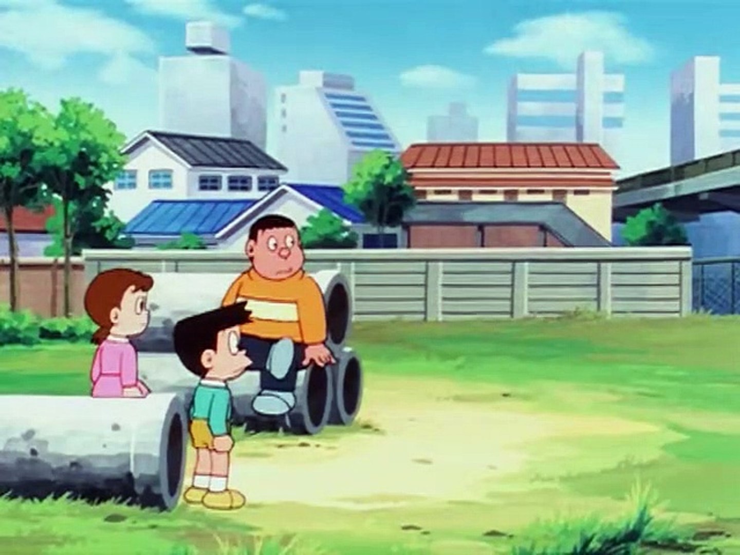 Doraemon Season 1 Episodes 3 in Hindi | @doreamon Hindi | MR Dastan