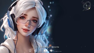 Positive Songs Good mood Chill music to start your day ⛅Morning vibes playlist