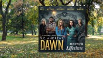 VC Andrews Dawn Ending Explained | VC Andrews Dawn Lifetime | vc andrews dawn show | lifetime series