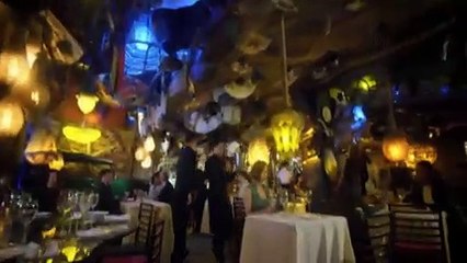 apocalipsis capítulo 84 en español