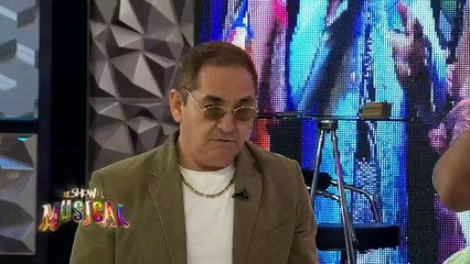 Trixxy revela terminó su relación por tóxica