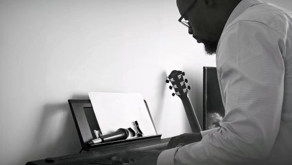 All my life - KCi & Jojo