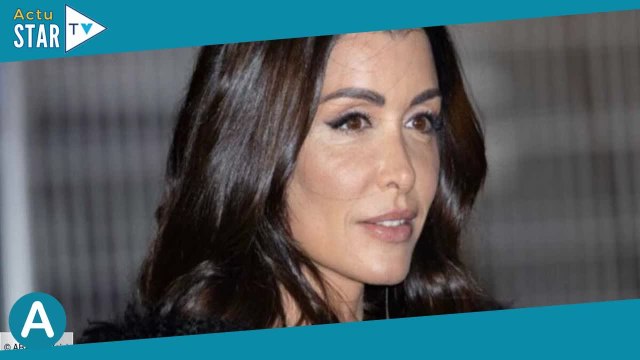 Jenifer actrice : elle partage une première photo du tournage de son nouveau film avec Michaël Youn