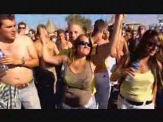 DEFQON1 2006 PART 6