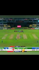 SHADAB KA catch daiko what a catch