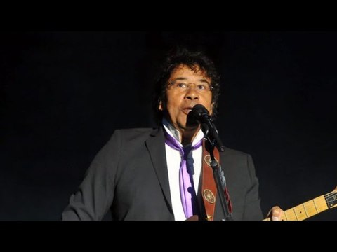 Laurent Voulzy séparé de la journaliste Mirella Lepetit après plus de 20 ans de vie...