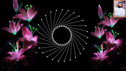 تلاوات قرآنية بأصوات جميلة علي الفرهود